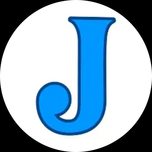 julieod5